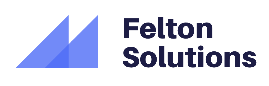 Felton Solutions