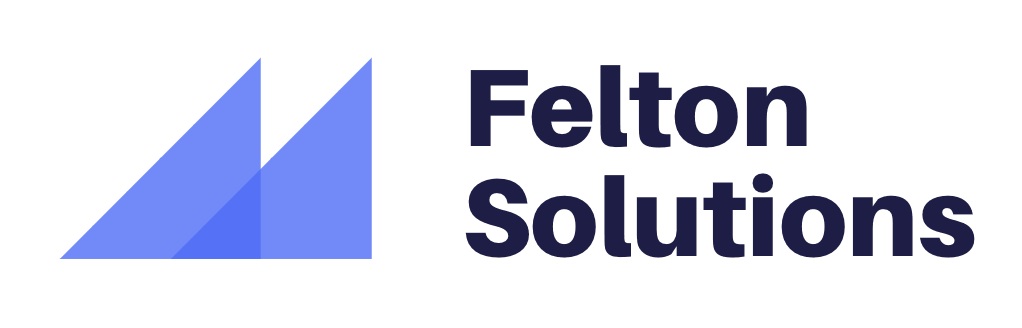 Felton Solutions