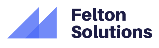 Felton Solutions | Connecting insurance companies and technology innovators