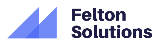 Felton Solutions | Connecting insurance companies and technology innovators